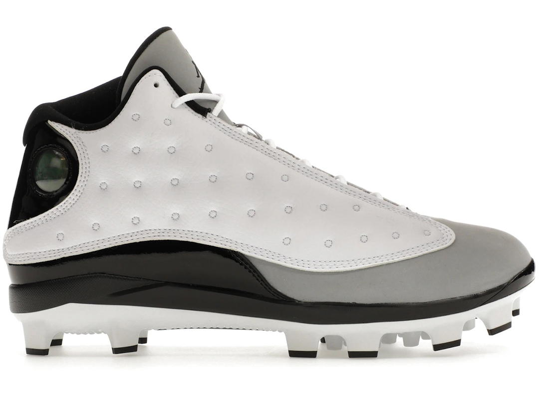 Jordan Jordan 13 Retro MCS Cleat Barons