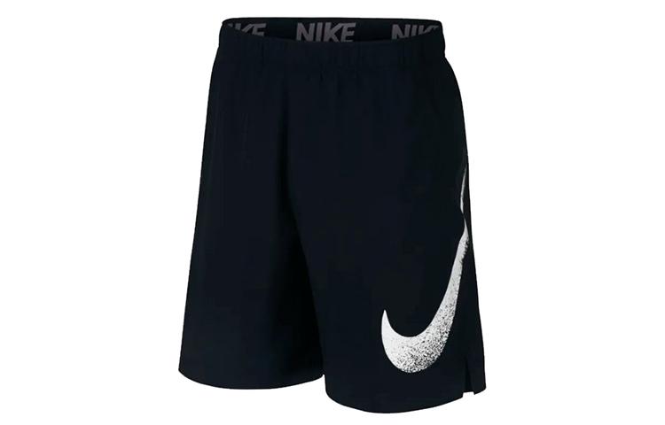 Nike Nike Casual Shorts Men