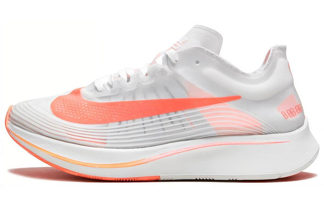 Nike Nike Zoom Fly Sunset Pulse Women's