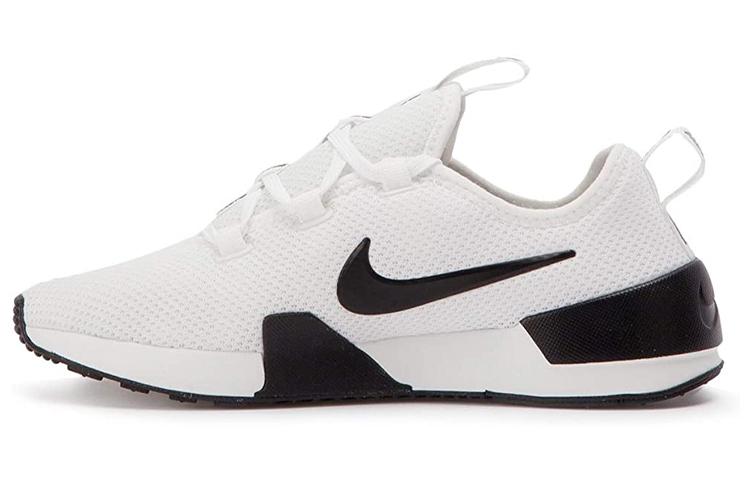 Nike Nike Ashin Modern 'Summit White' Women's