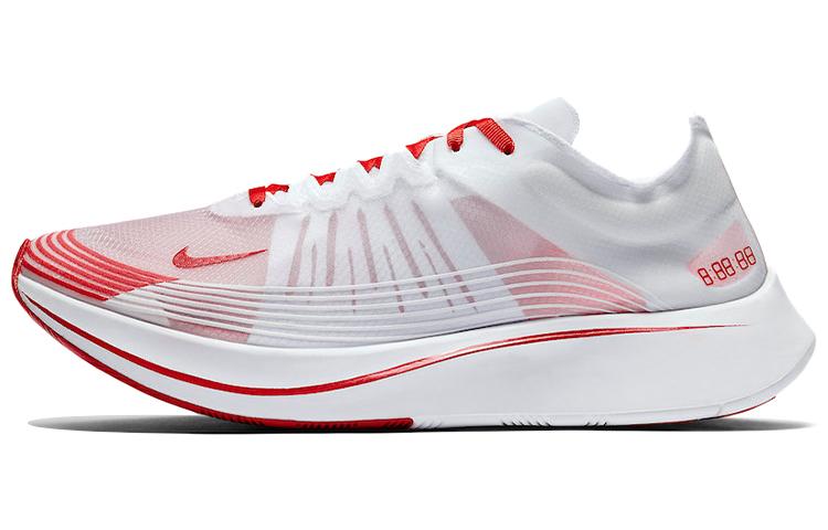 Nike Nike Zoom Fly Tokyo
