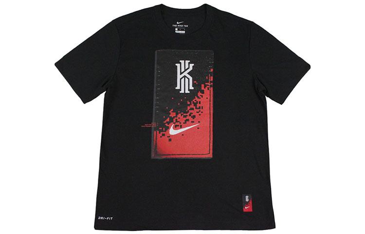 Nike Nike T-Shirts Men
