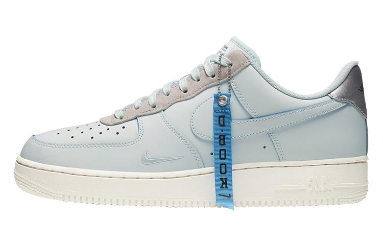 Nike Nike X Devin Booker Air Force 1 Low LV8 'Moss Point'