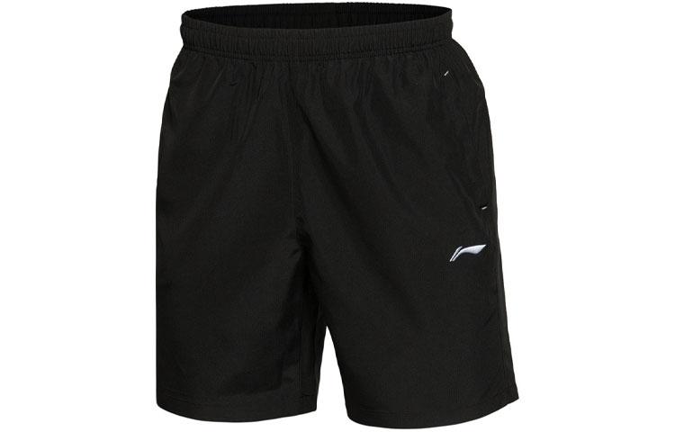 Li-Ning LINING Casual Shorts Men