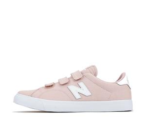 Buy New Balance All Coasts 210 'Pink Blue' at Sasom – Authentic and Ready to Ship