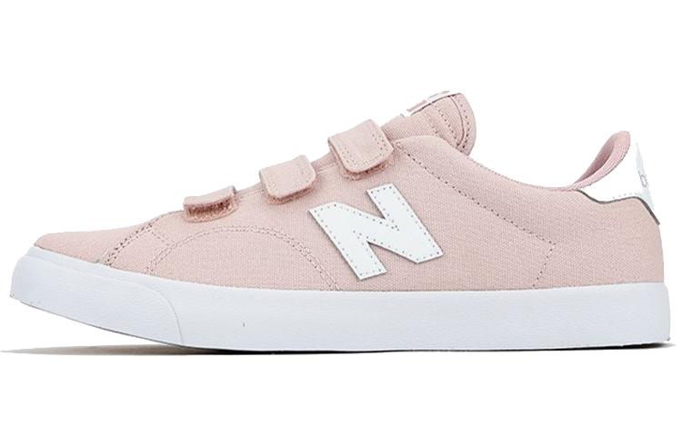New Balance New Balance All Coasts 210 'Pink Blue'