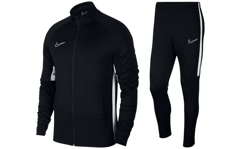 Nike Nike Sportswear Academy Dri FIT Tracksuit