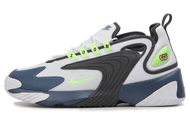 Nike Nike Zoom 2K Daddy Shoes