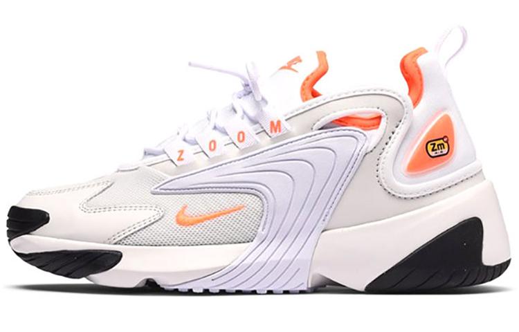 Nike Nike Zoom 2K Hyper Crimson Women's