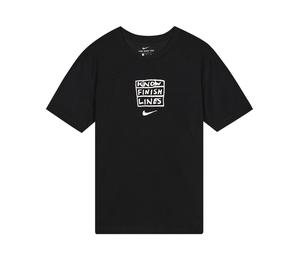 Buy Nike T-Shirts Men at Sasom – Authentic and Ready to Ship