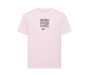 Buy Nike T-Shirts Men at Sasom – Authentic and Ready to Ship