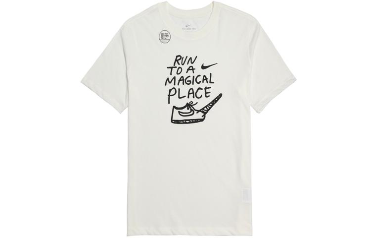 Nike Nike T Shirts Men