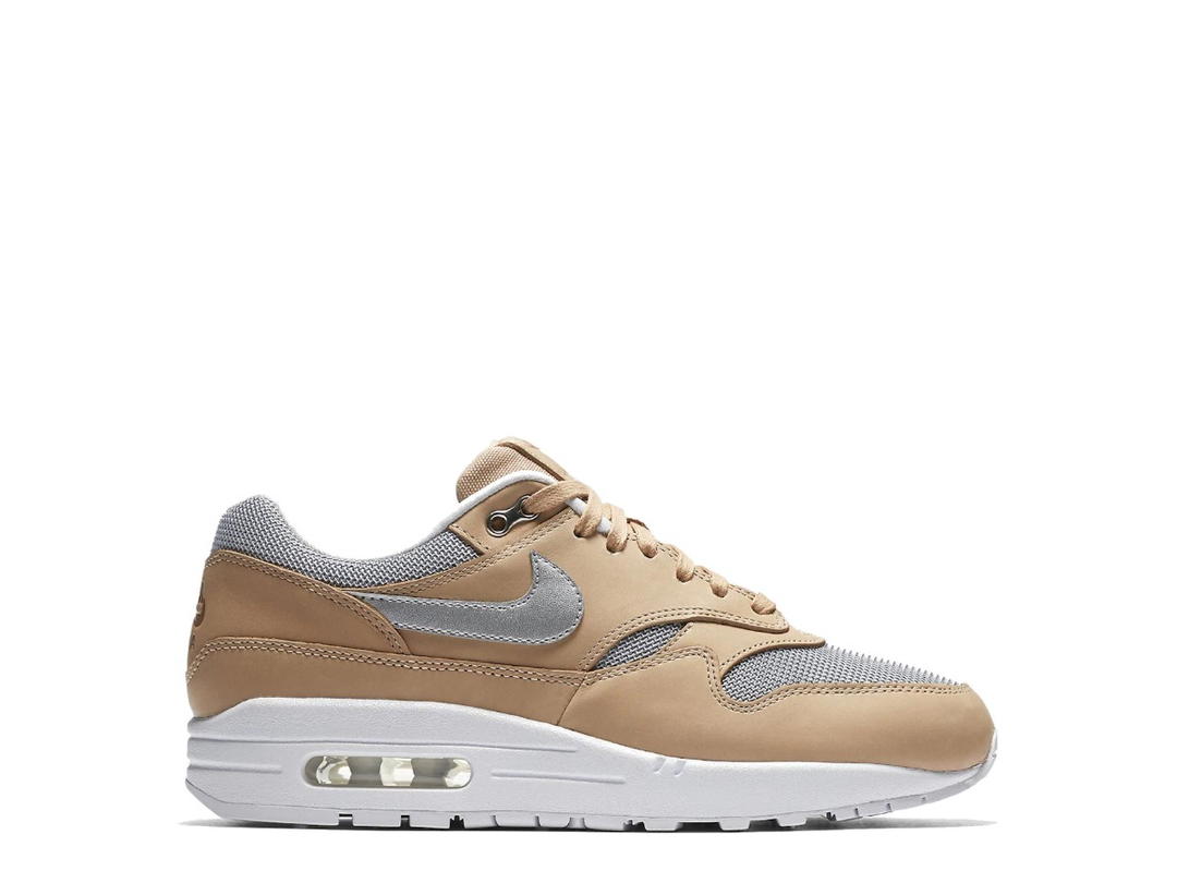 Nike Nike Air Max 1 Premium Vachetta Tan (Women's)