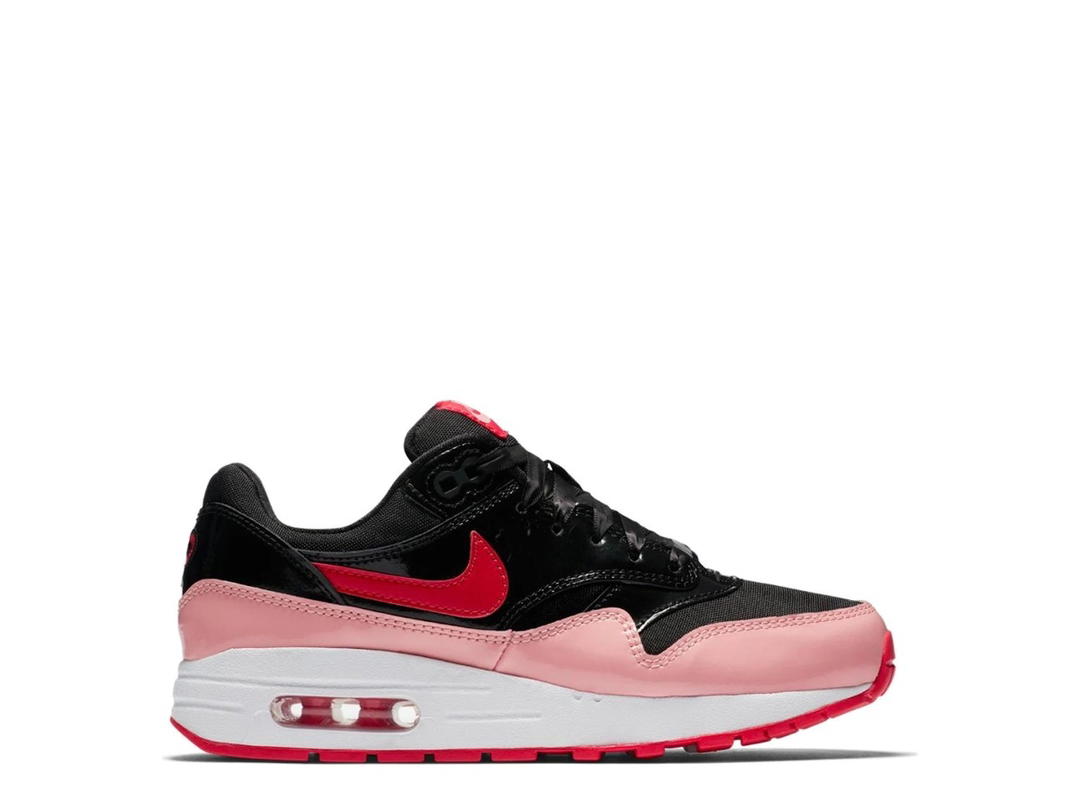 Nike Nike Air Max 1 Valentine's Day (2018) (GS)