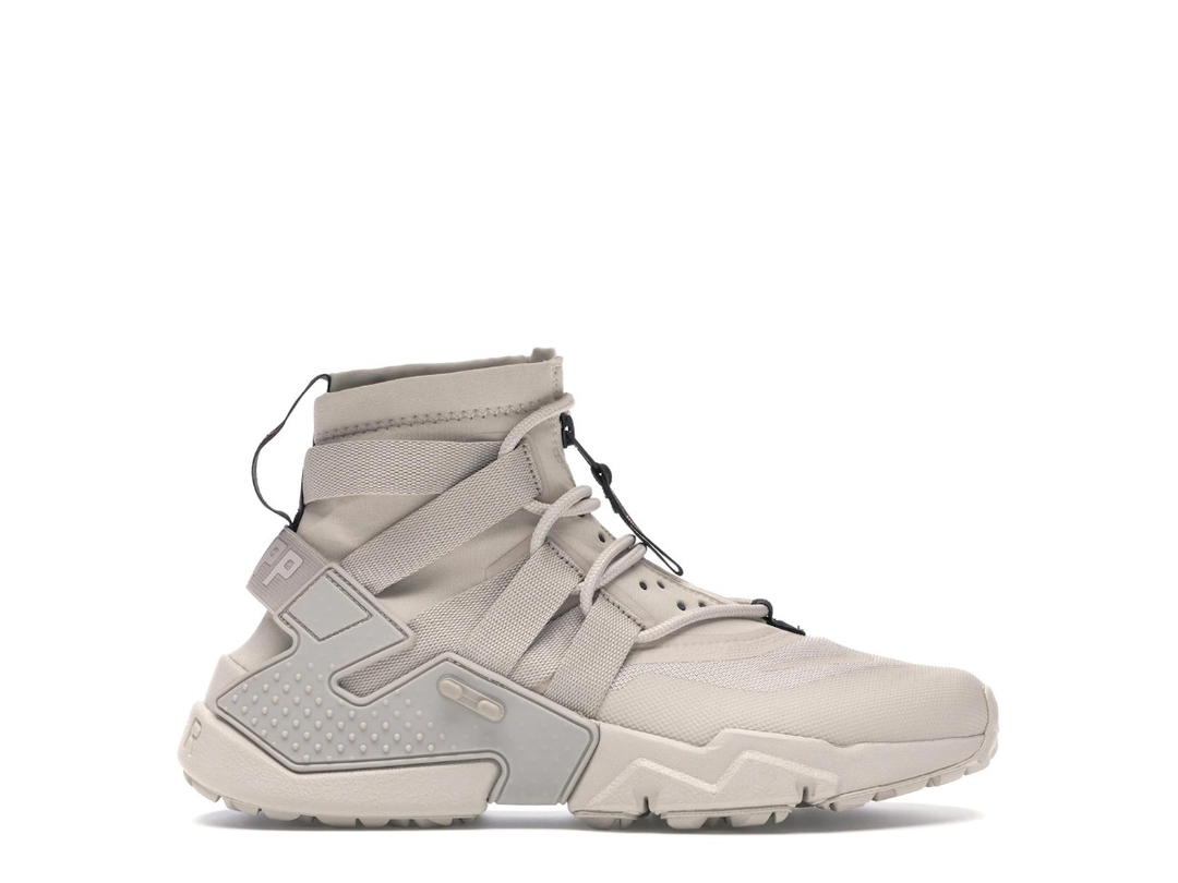 Nike Nike Air Huarache Gripp Desert Sand