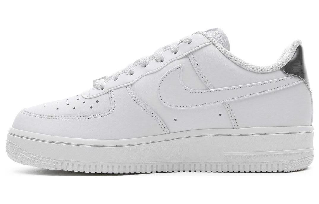 Nike Nike Air Force 1 Low 07 Ess Platinum Tint Women's