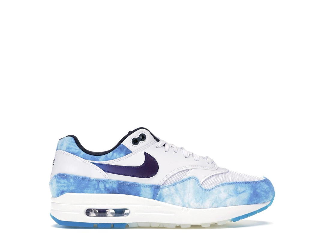 Nike Nike Air Max 1 N7 Acid Wash (2018) (Women's)