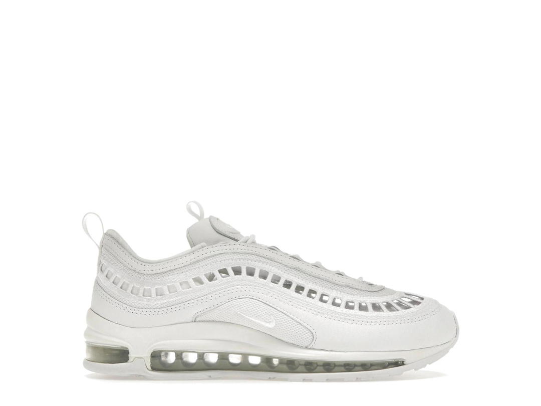 Nike Nike Air Max 97 Ultra 17' (Women's)