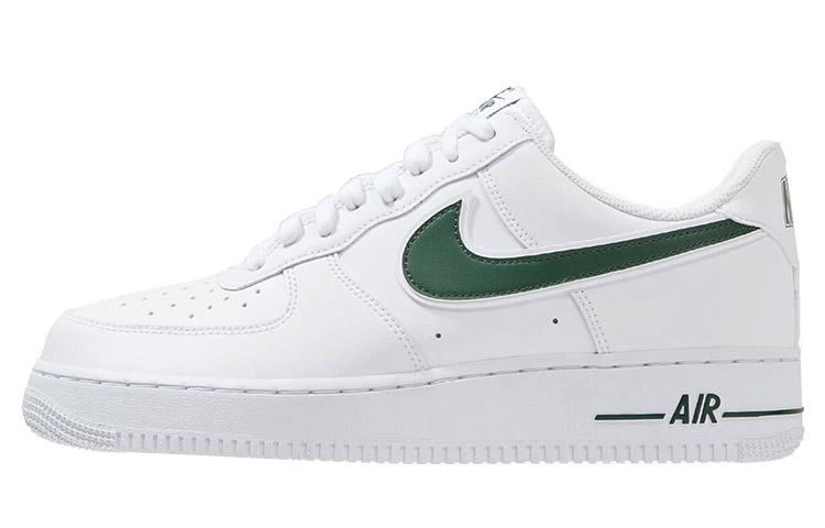 Nike Nike Air Force 1 Low White Cosmic Bonsai