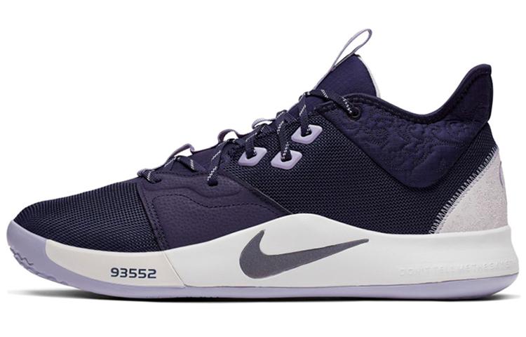 Nike Nike Pg 3 Paulette