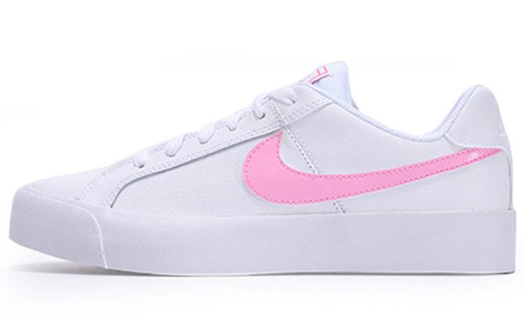 Nike Nike Court Royale Ac 'Psychic Pink' Women's