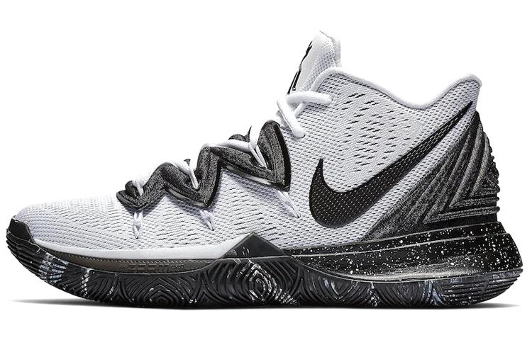 Nike Nike Kyrie 5 Cookies & Cream Men's