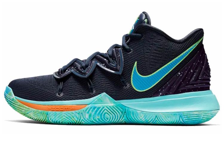 Nike Nike Kyrie 5 UFO