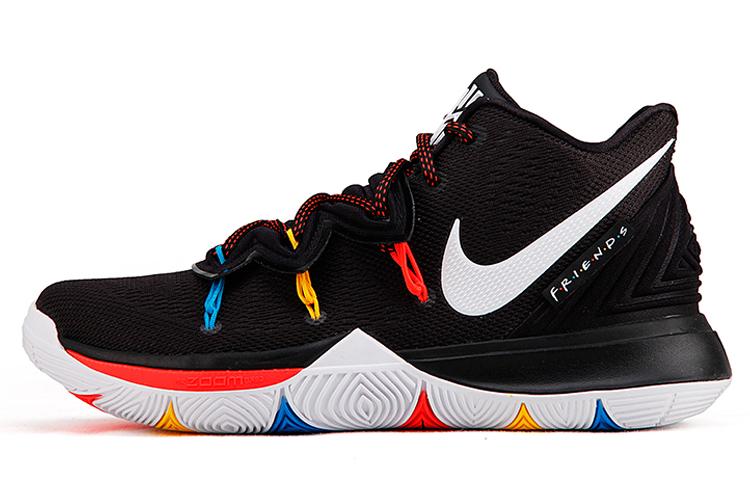 Nike Nike Kyrie 5 Friends Men's