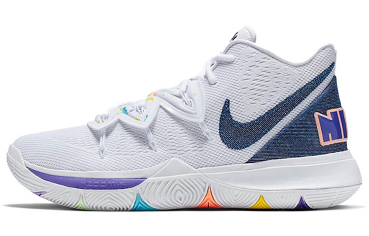 Nike Nike Kyrie 5 Ep 'Have A Nike Day'