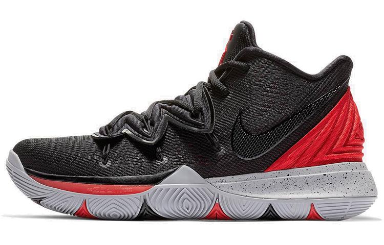 Nike Nike Kyrie 5 Ep 'Bred'