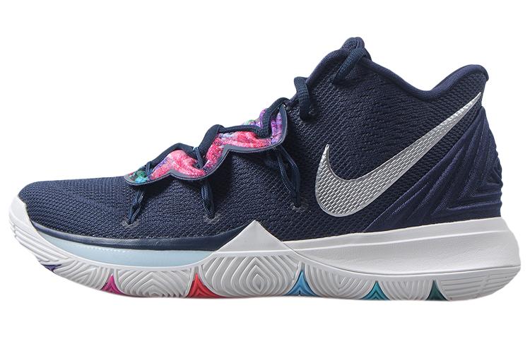 Nike Nike Kyrie 5 Ep 'Galaxy'