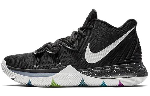 Nike Nike Kyrie 5 Ep 'Black Magic'