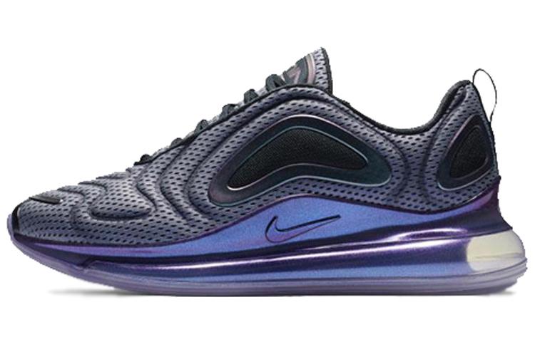 Nike Nike Air Max 720 Northern Lights Night