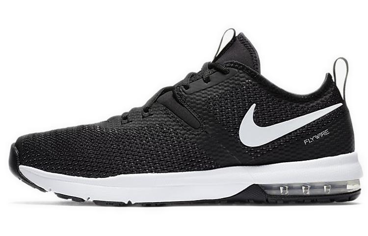 Nike Nike Air Max Typha 2 'Black'