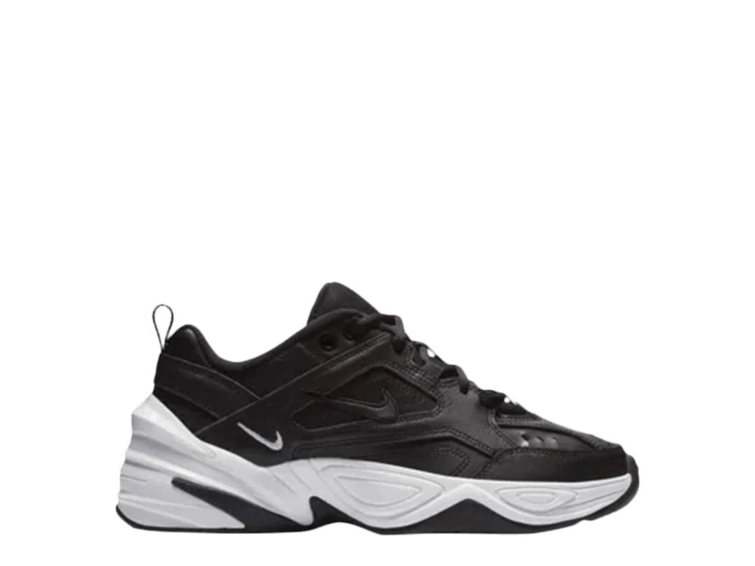 Nike Nike M2K Tekno Black (Women's)