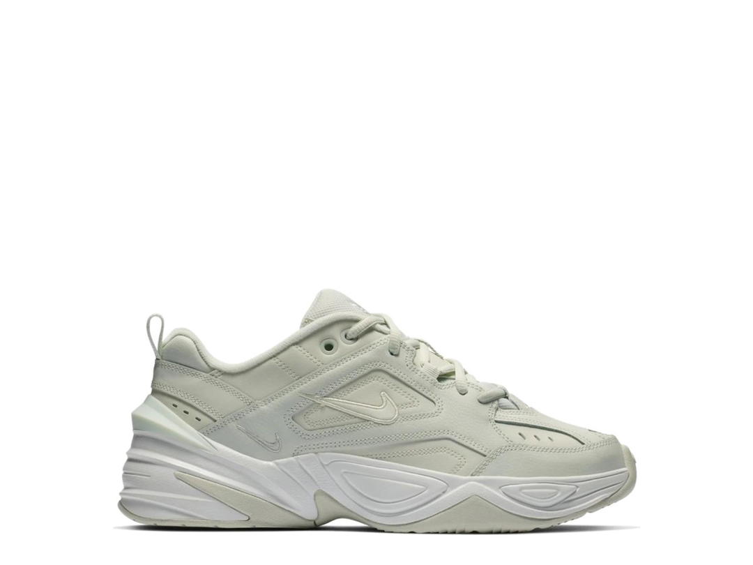 Nike Nike M2K Tekno Spruce Aura (Women's)