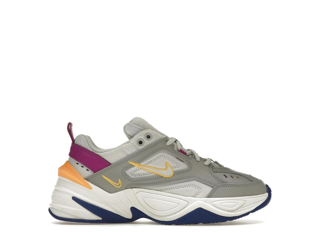 Nike Nike M2K Tekno Grey Photon Dust (Women's)