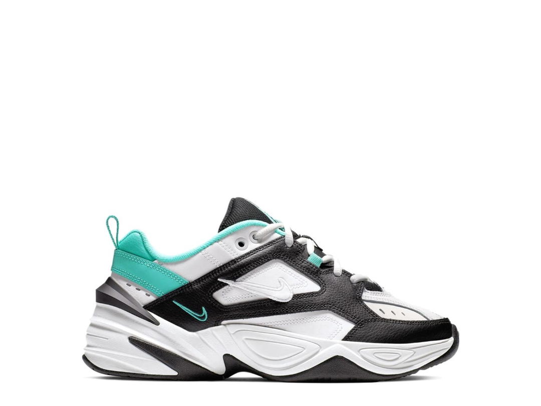 Nike Nike M2K Tekno Hyper Jade (Women's)