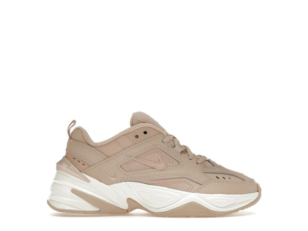 Nike Nike M2K Tekno Particle Beige (Women's)