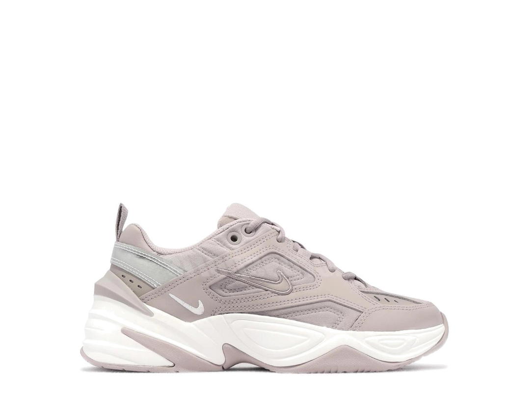 Nike Nike M2K Tekno Moon Particle (Women's)