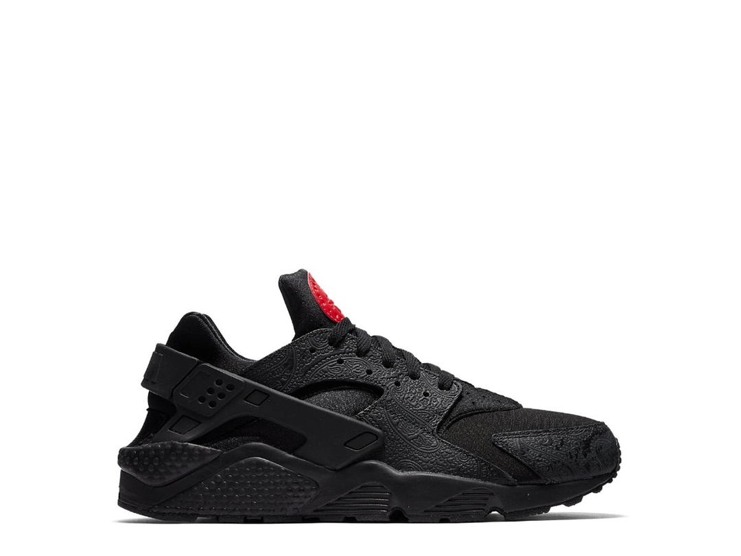 Nike Nike Air Huarache Run Russian Floral