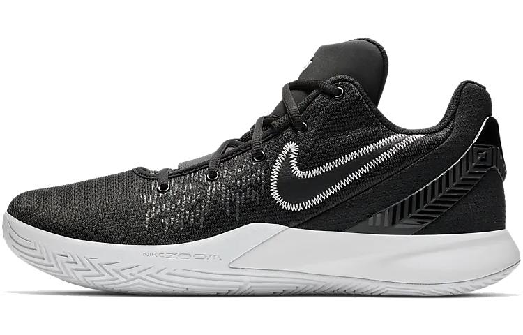 Nike Nike Kyrie Flytrap 2 Ep 'Black White'