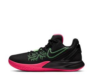 Buy Nike Kyrie Flytrap 2 EP 'Hyper Pink' at Sasom – Authentic and Ready to Ship