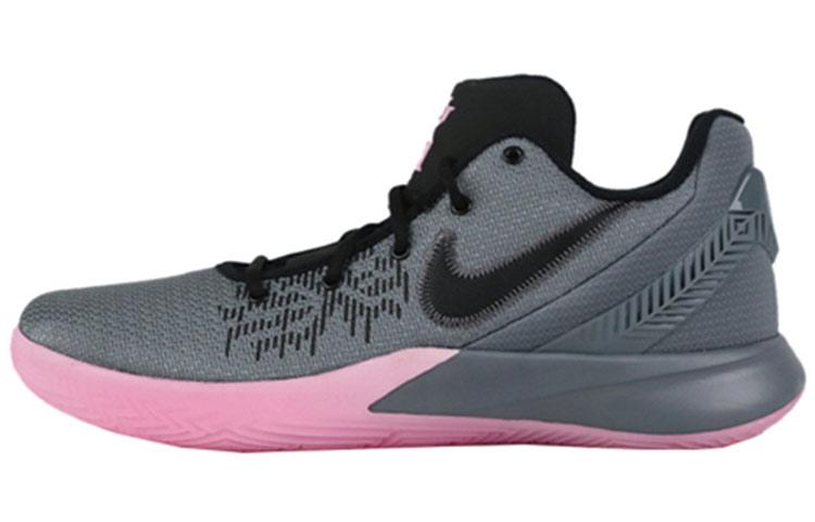 Nike Nike Kyrie Flytrap 2 Ep 'Cool Grey'