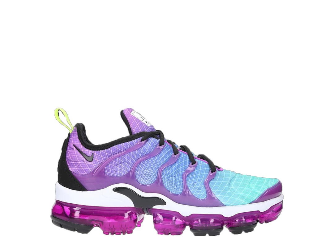 Nike Nike Air VaporMax Plus Hyper Violet (Women's)