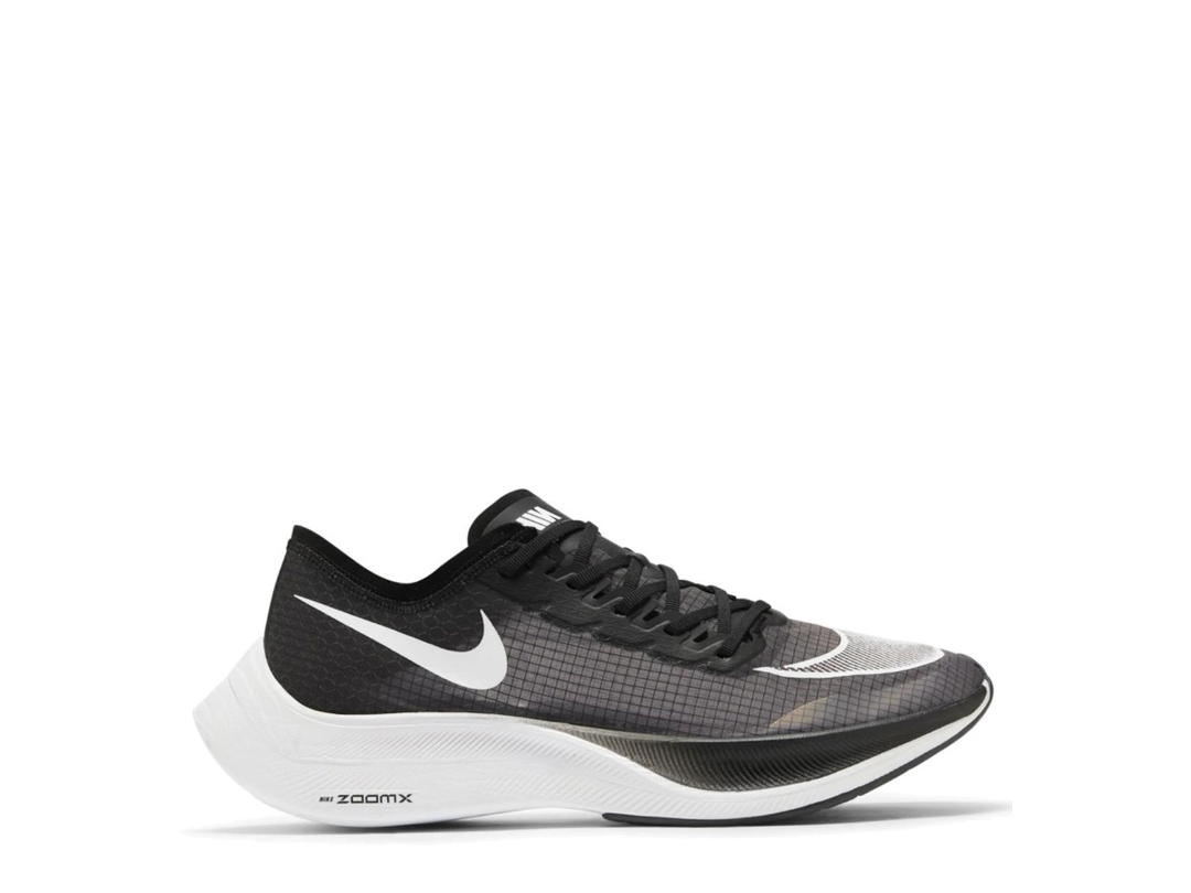 Nike Nike ZoomX Vaporfly Next% Black