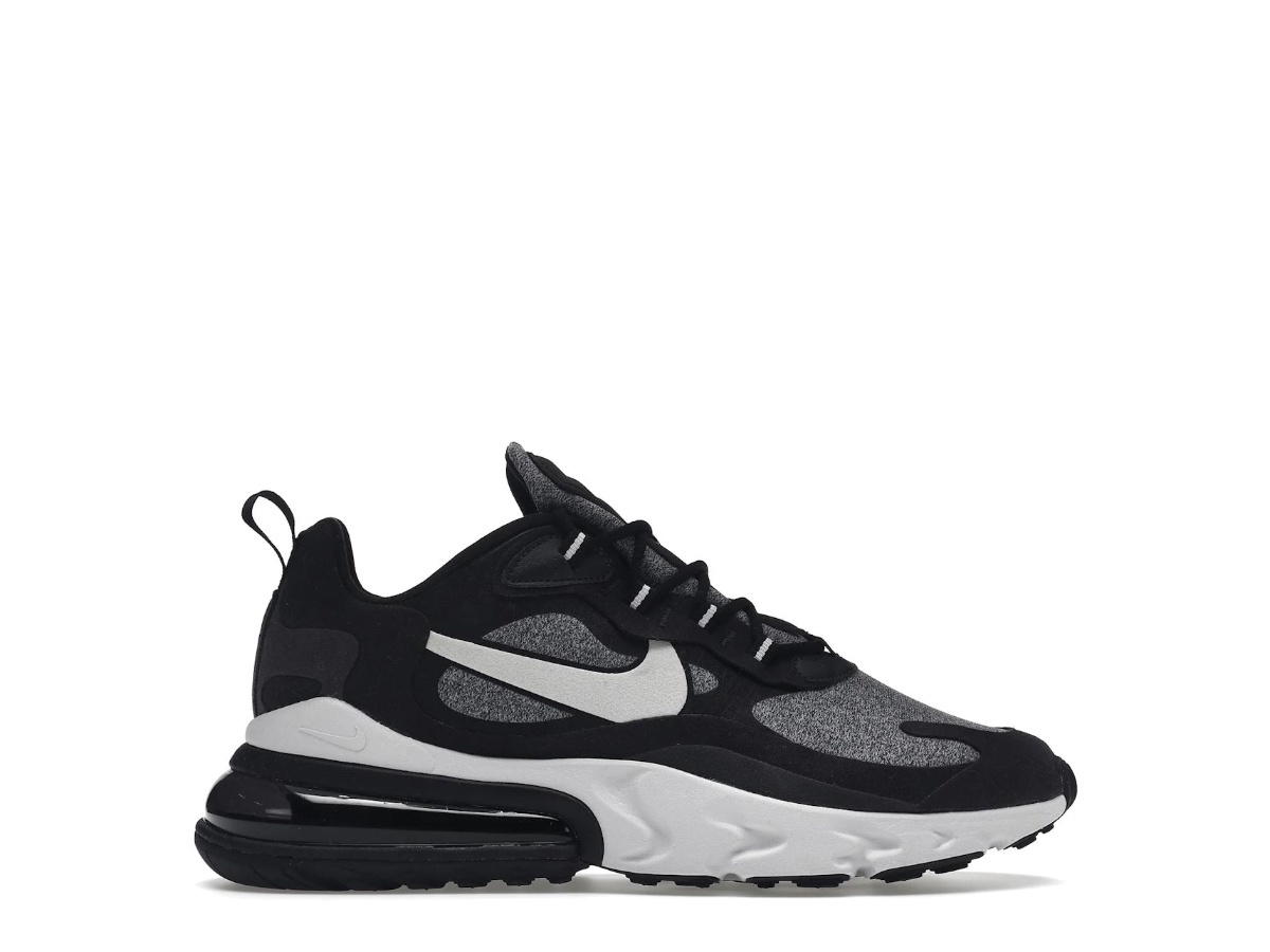 Nike Nike Air Max 270 React Optical