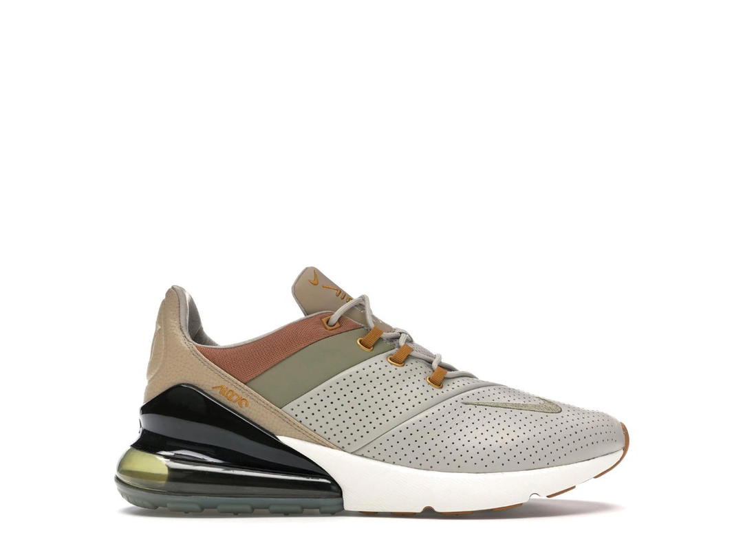 Nike Nike Air Max 270 String Desert Ochre