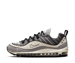 Buy Nike Air Max 98 Inside Out Wolf Grey at Sasom – Authentic and Ready to Ship