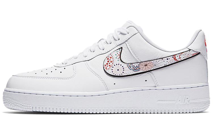 Nike Nike Air Force 1 Low Chinese New Year 2018